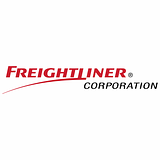 Freightliner