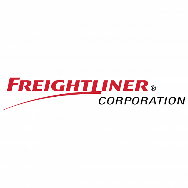 Freightliner