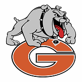 Georgia Bulldogs