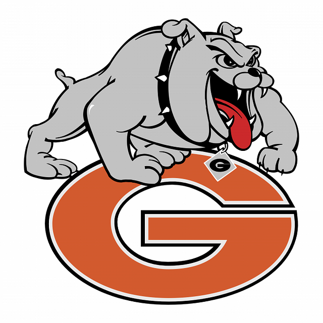 Georgia Bulldogs