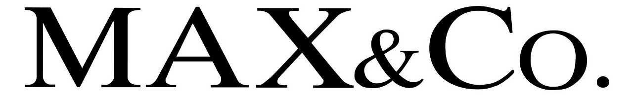 Max&Co