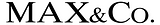 Max&Co