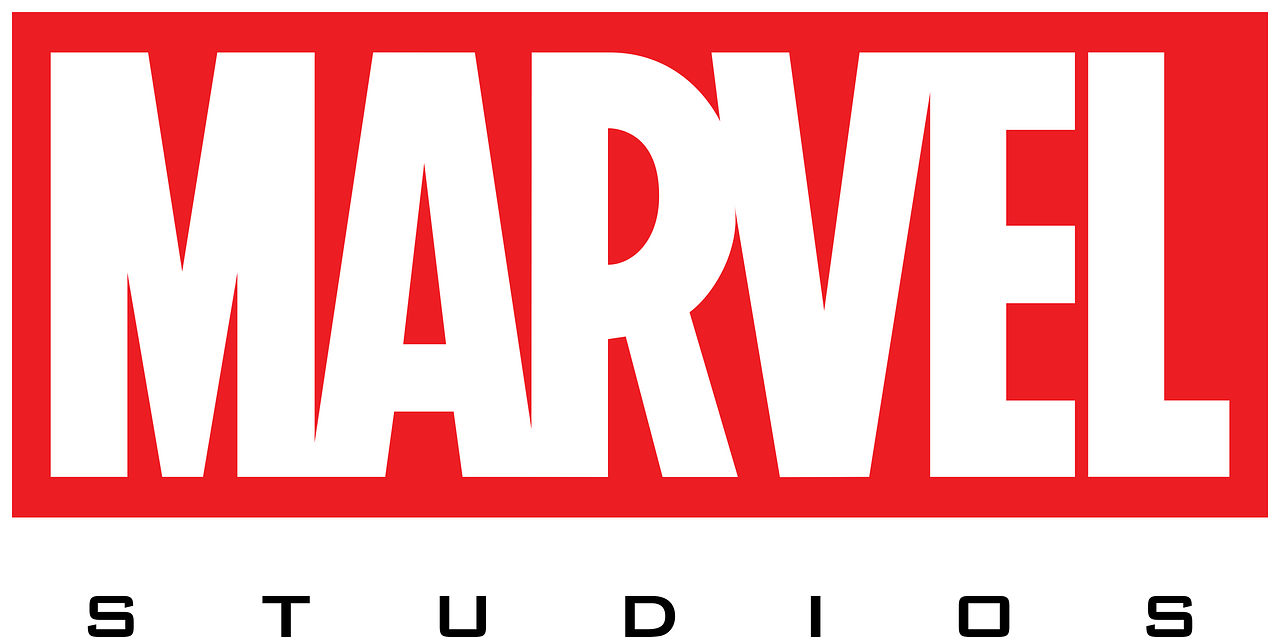Marvel Studios