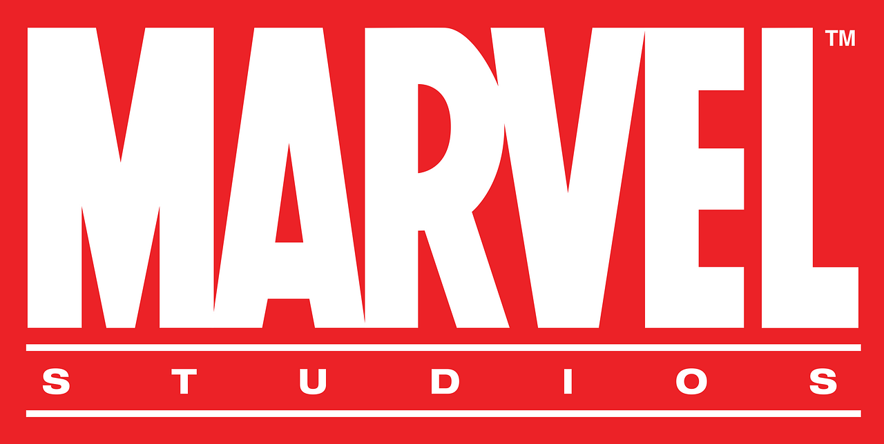 Marvel Studios