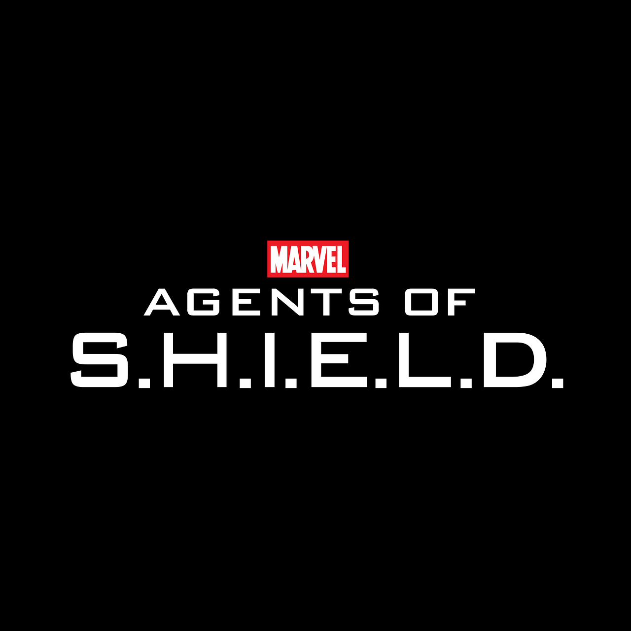 Marvel's Agents of S.H.I.E.L.D.