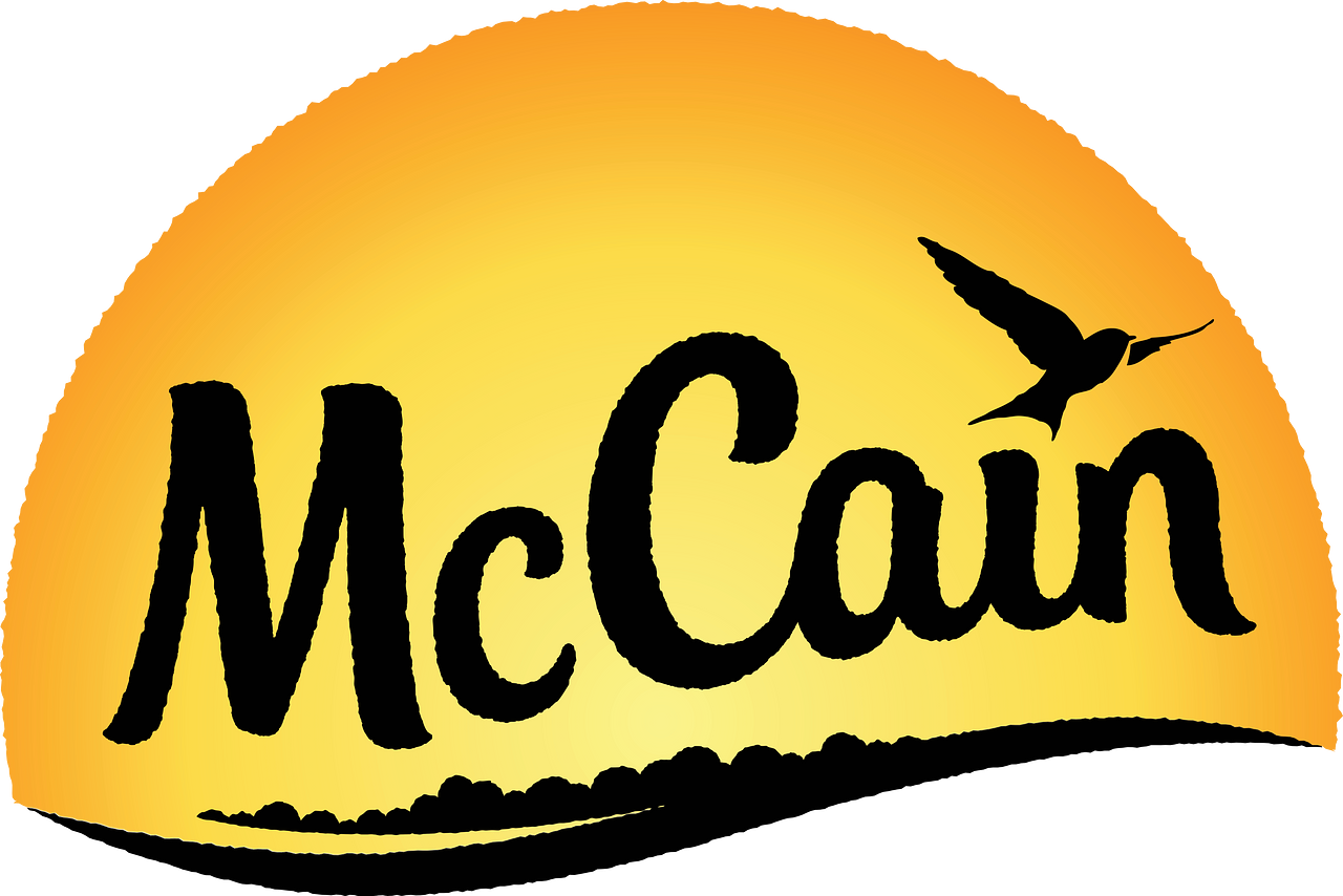 McCain