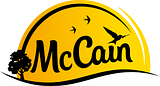 McCain