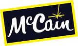 McCain