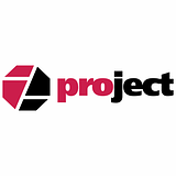 Project