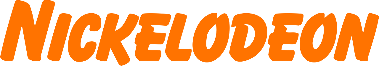 Nickelodeon (United States)