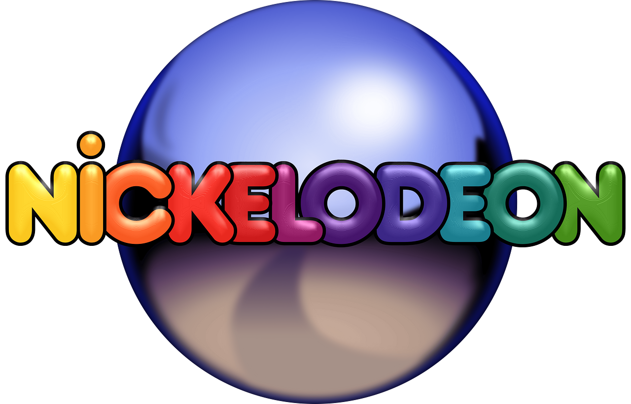 Nickelodeon (United States)