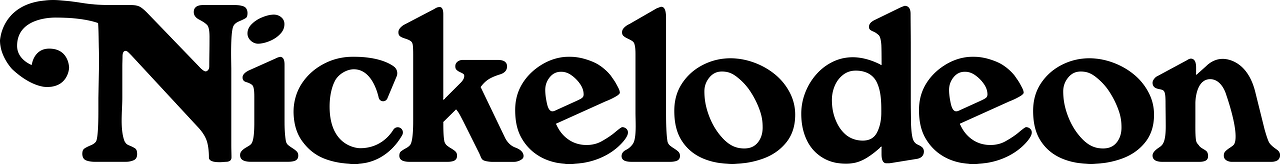Nickelodeon (United States)