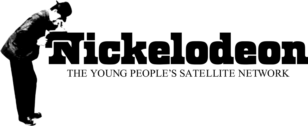 Nickelodeon (United States)