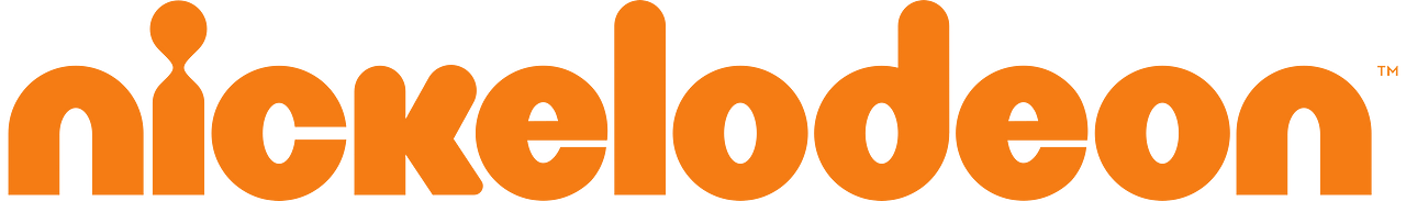 Nickelodeon