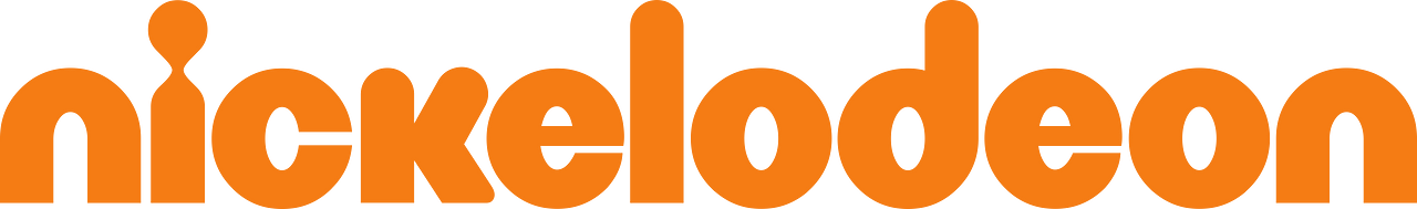 Nickelodeon (United States)