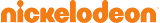 Nickelodeon