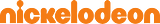 Nickelodeon (United States)
