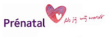 Prenatal