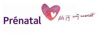 Prenatal