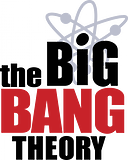 The Big Bang Theory