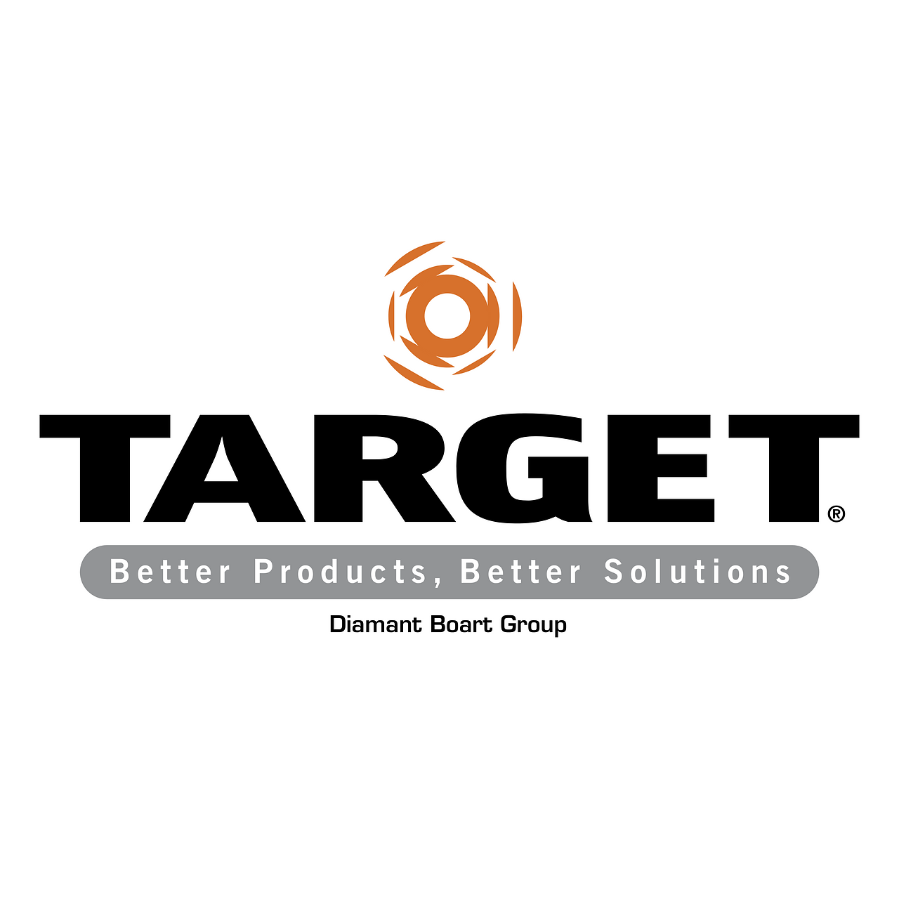 Target