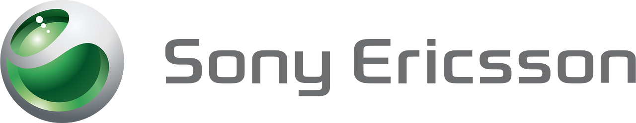 Sony Mobile