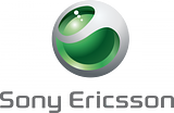 Sony Ericsson