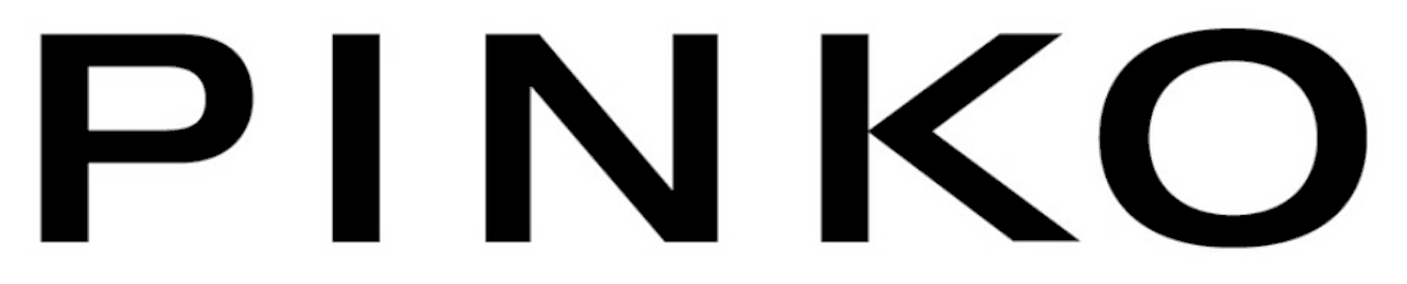 PINKO