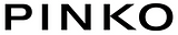 PINKO
