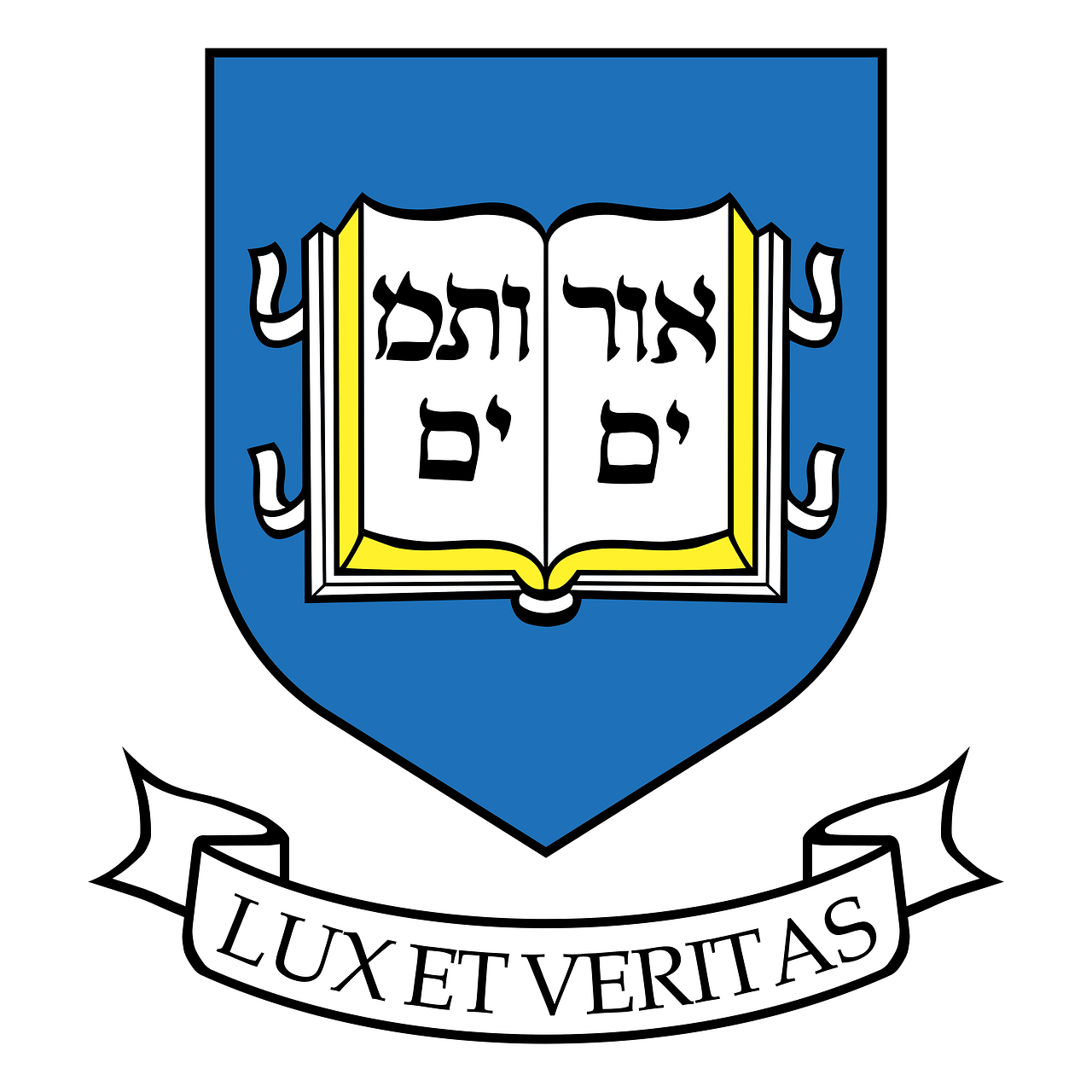 Yale Bulldogs
