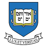 Yale Bulldogs