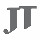 Japan Tobacco