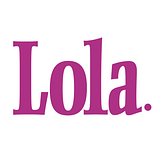 Lola