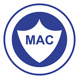 Mazag o Atletico Clube de Macapa AP
