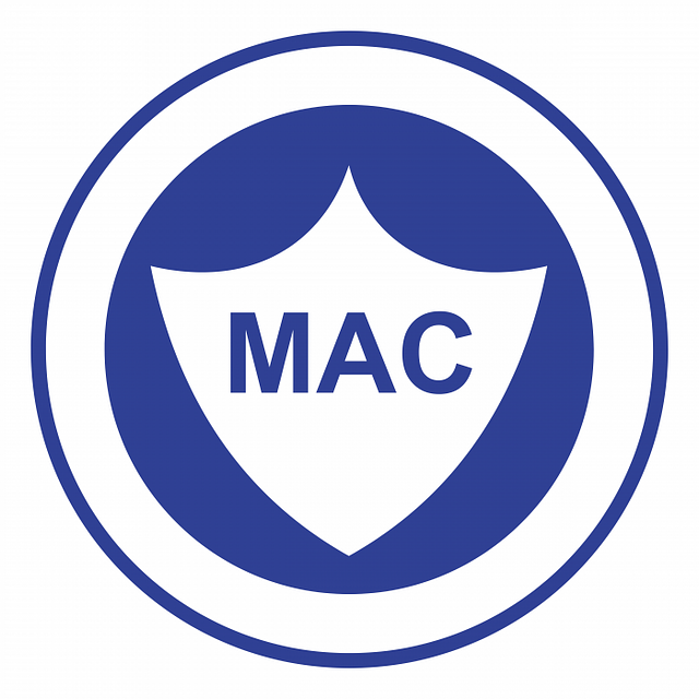 Mazag o Atletico Clube de Macapa AP