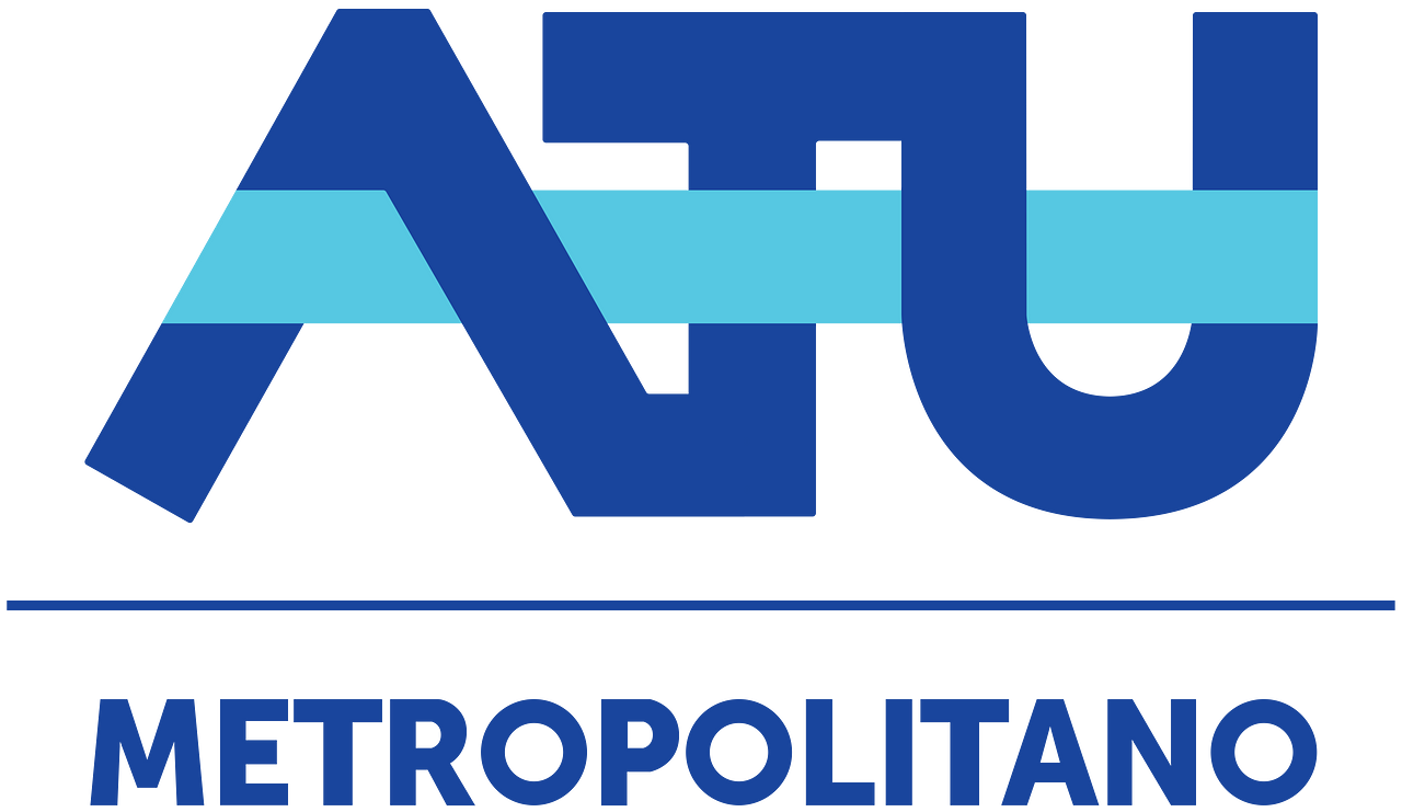 Metropolitano