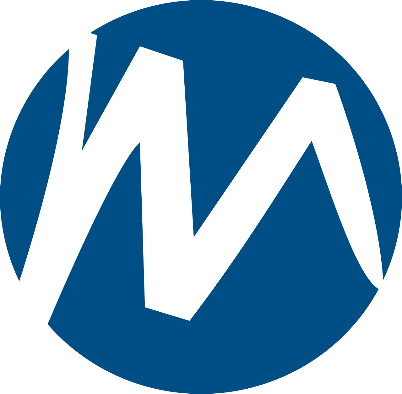 Metropolitano