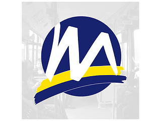 Metropolitano