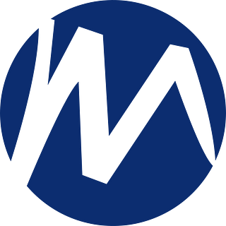Metropolitano