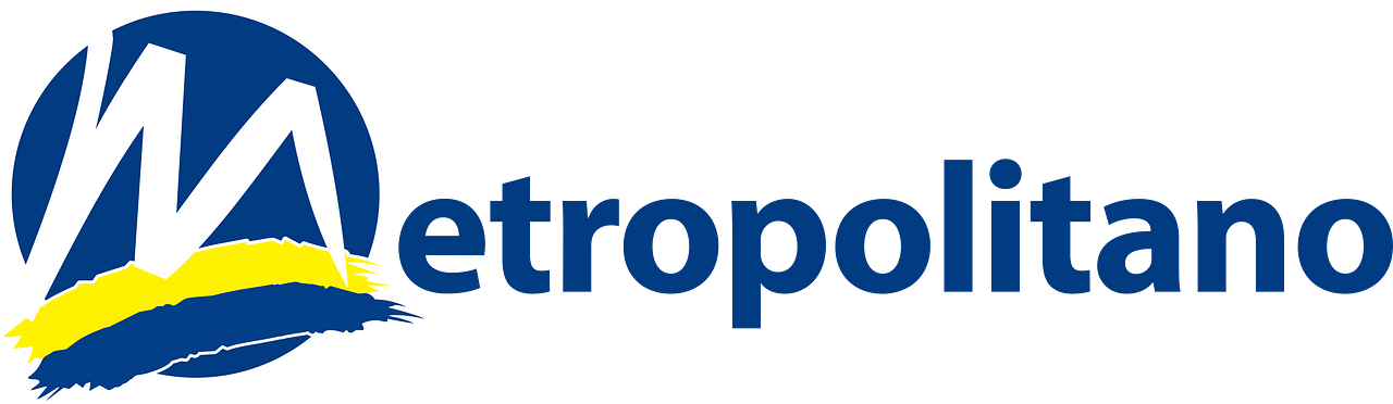 Metropolitano