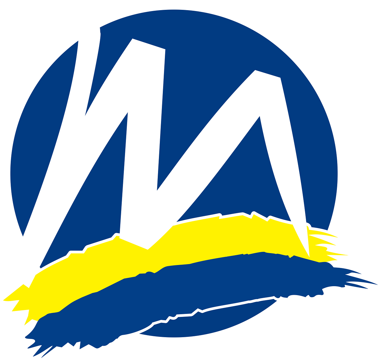 Metropolitano