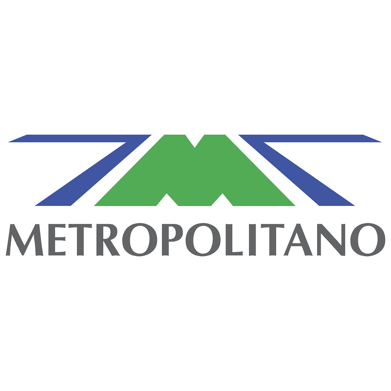Metropolitano