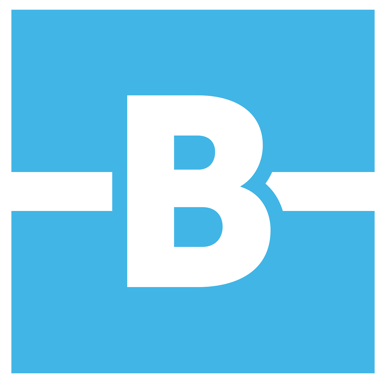 Metropolitano