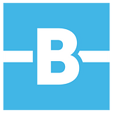 Metropolitano