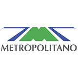 Metropolitano