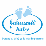 Johnson's Baby