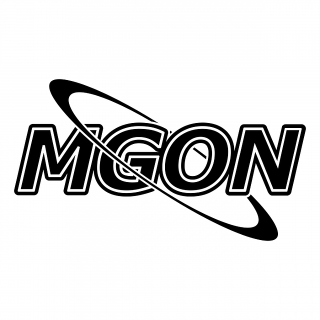 MGon