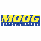 Moog chassis parts