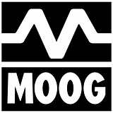 Moog electrical components
