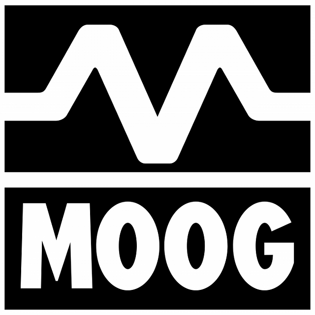 Moog electrical components